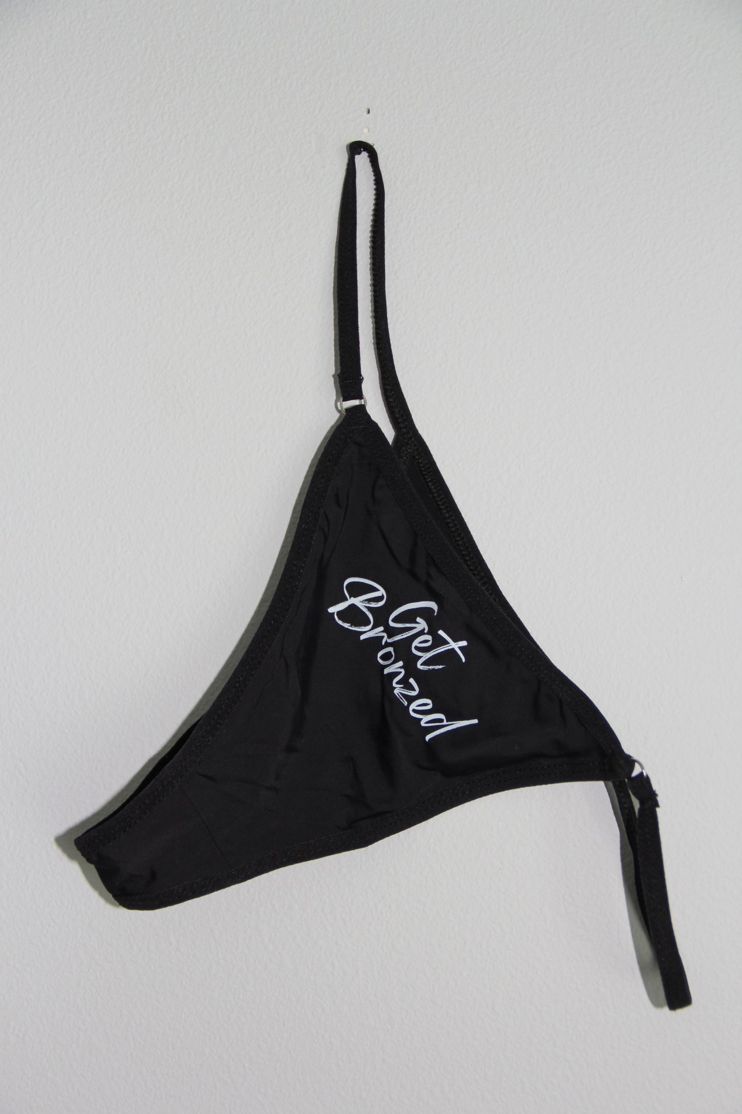 BHB TANties