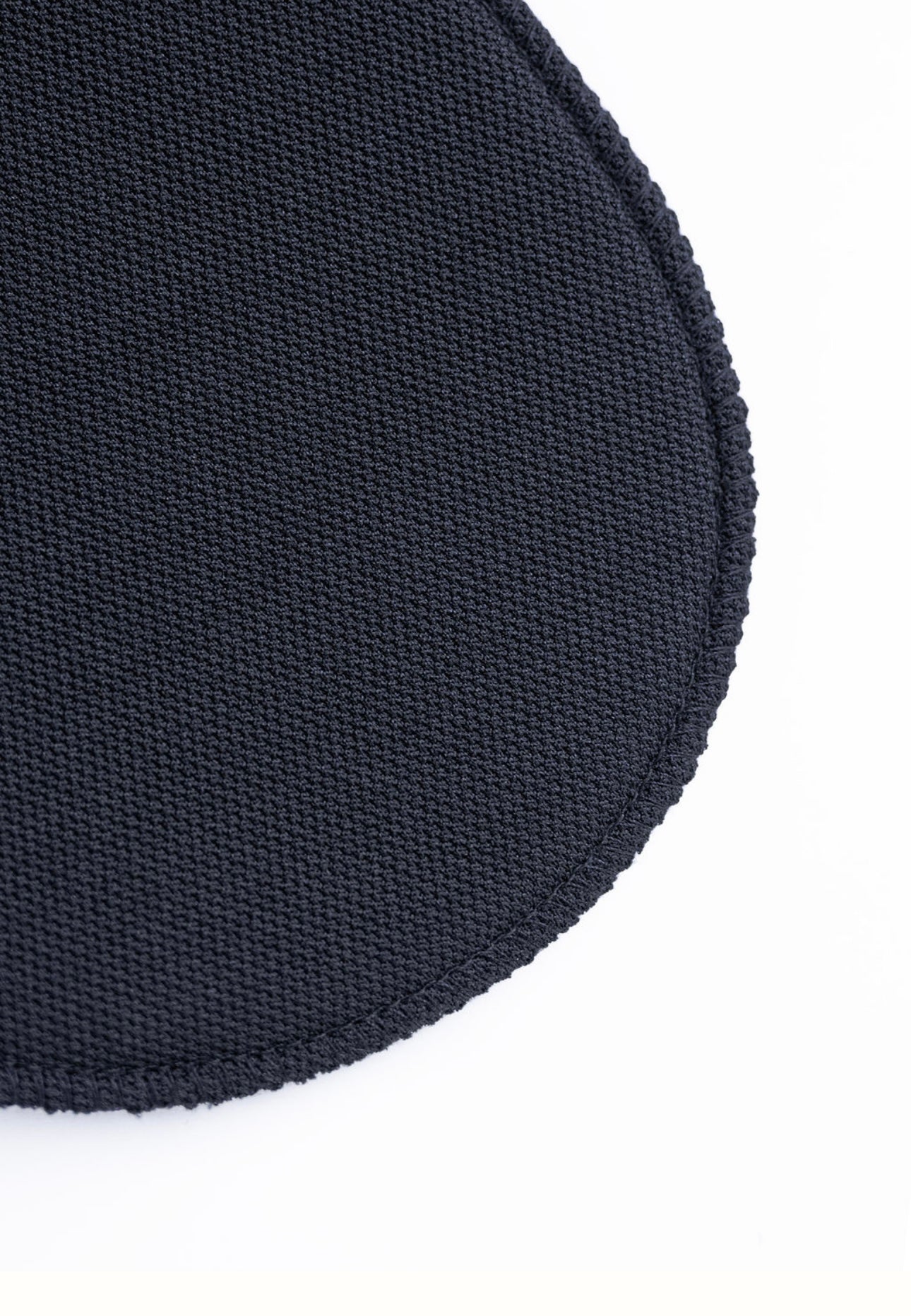 BHB Self Tan Application Mitt